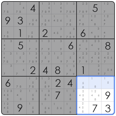 sudoku evil 17