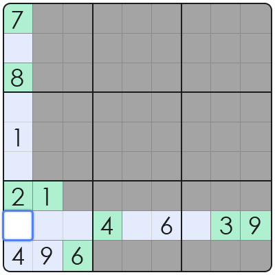 shape sudoku